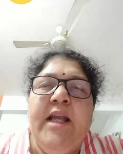 Our Tech ninja student shares her experience of the computer course in her own words!! It fills our hearts with gratitude to be able to help and upskill women regardless of age barriers 🙌🏻 Join us today for a certificate course withSkill Ninja and enter the world of technology with ease! | Skill Ninja Academy