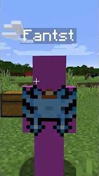 hardest minecraft quiz