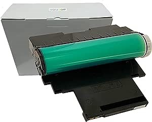 CLT R406 XXL Drum for CLT-R406 Imaging Unit CLT-R404 for HP/Samsung SL-C430 / C430W / SL-C480 / C480W / C480FW 24,000 Pages