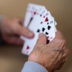 Rules for 500 Rummy Card Game