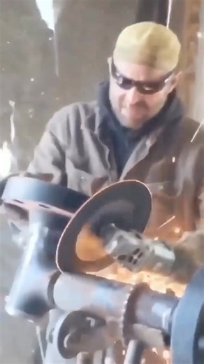 FUCK IT FRIDAY! 🤦🏻 @mb_636363_ | Blue Demon Welding Products