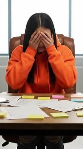 My brain: sticky notes everywhere 🫠 Creately AI: boom instant Kanban board ✅ #Kanbanboard #TaskOverload #WorkSmarterNotHarder #CreatelyAI #DiagramTok #GenZWorkflow #taskmanagement #projectmanagement | Creately