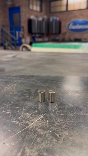 25K views · 126 reactions | What can we pick up with our stitch weld magnets? #metalfabrication #metalfab #sheetmetal #sheetmetalfabrication #custom #welding #cuttingmetal #bendingmetal #tigwelding #migwelding #weldporn #welder #fabricator | Eastwood | Facebook