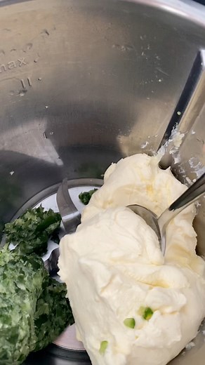 The secret to the best homemade tzatziki is to make your own Greek yogurt, strain it, and add strained grated cucumber, salt, vinegar, and your preferred herbs. Add it to a pita or enjoy it as a side dish. Absolutely delicious if you ask me. Check out my family recipe exclusively in my Mezze cookbook. https://fayi.com.au/shop/mezze/#Tzatziki #HomemadeDelicious #GreekYogurt #FamilyRecipes #MezzeMagic #HealthyEats #FoodieFavorites #CookingWithLove #yoghurt | Fayi Cookbooks