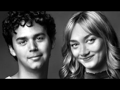 Fetishist Couple interview-Cutter and Penny