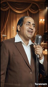 7K views · 4.8K reactions | Maine puchha Chand se Rafi sahab #viralchallange #gurupurnima #reels | Tarannum Musix | Facebook