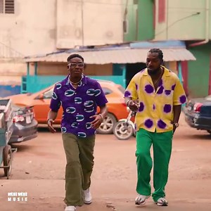 2.1K views · 214 reactions |  Amateurs de rap togolais ,...