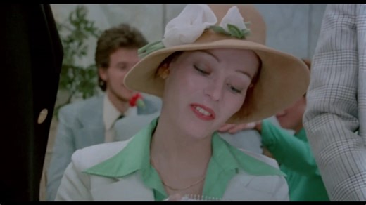 欧美复古电影-芭芭拉广播 (1977) 中文字幕