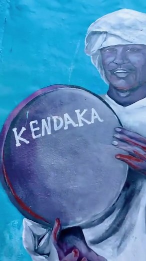 احجز رحلتك الجايه معانا في الشتا 😍 For reservation WhatsApp:01109574477 #tibri_travel #fyp #aswan