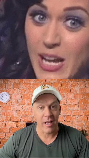 Uncover the secrets of the Montecito housing market with this...