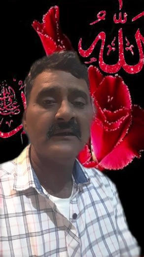 فيديوهات أنشأها Arif RJ 18 (@arif202024) باستخدام original sound - Arman_up36