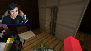 94K views · 3.9K reactions | Sobreviví al Aldeano Hambriento en Minecraft #ARSEL #aventura #Minecraft #fblifestyle | ARSEL y DANO | Facebook