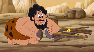 New to the city? Always on the move? Going camping? The Indane 5 Kg FTL cylinder is just what you need! Just flash your ID proof and grab one today. Locate the nearest #Indane selling point near you at https://bit.ly/35Xub2O #IndianOil #LPG | Indian Oil Corporation Ltd.