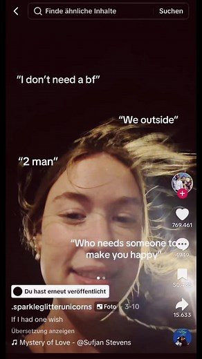 #fypシ゚viral🖤tiktok #viral #fyp #inlove #love #lookoflove #beautiful #lovesigns