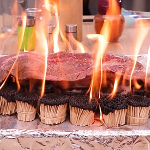 40K views · 95 reactions | Kitchen hacks you need to know!  | Nifty & Thrifty | Facebook