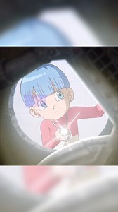 19K views · 599 reactions | Dragon Ball Daima: Uma Nova Aventura de Goku Antes de Super! #anime #dragonball #noticia | RK Play | Facebook