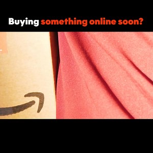 731K views · 183 shares | Earn Cashback from Amazon, Walmart, Walgreens, SHEIN and more ✨ | ShopBack | Facebook