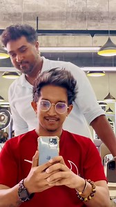 Mandire Hade Flute cover by Dileka Flute 🤍 love this bro! Superb 👏 #MandireHade #DulanARX | Dulan ARX