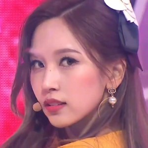 4.1K views · 638 reactions | Nunu Nana  | BACK to TWICE | Facebook