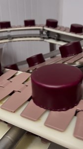 Keep your eyes peeled 👀🧀 #wensleydalecheese #yorkshirewensleydale #cheeselovers #wallaceandgromit #cheeseplease | Wensleydale Creamery