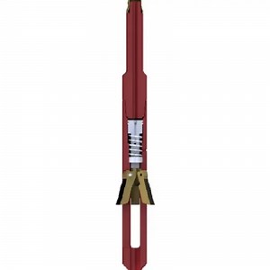 [Hot Item] Drill Rig Wellhead Tools Workover Mechanical Inner Casing Cutters