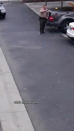 The Notorious SIM Swapper #CyberCrime #SIMSwapping #DigitalHeist #Zelle #Impersonation #Beware #NFT #Cryptocurrency #CyberSecurity #Iammarkspace #StayVigilant #DigitalSafety | Mark Space