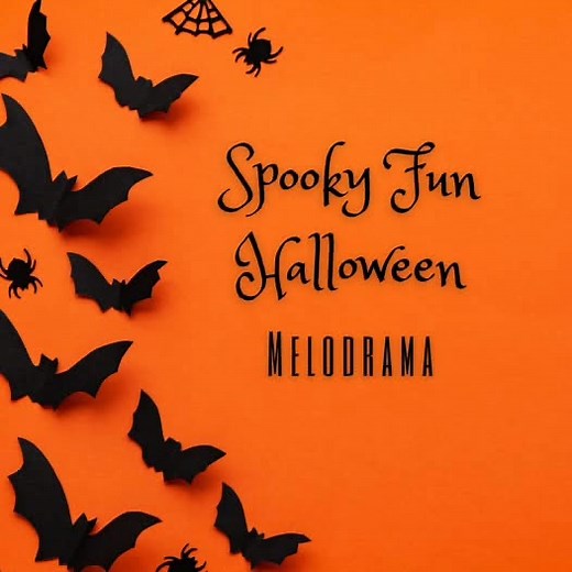 Happy Halloween! Stop by our house tonight for our annual firepit, chili and hot dogs! All our welcome 👻🎃💀 | Tracy Ioia