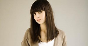 Las mejores películas de Felicity Jones según el Tomatómetro | Tomatazos