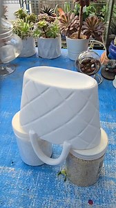 Lets drill hole using diamond drill bit. #bikolanahardinera | Bikolanahardinera