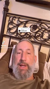 If you’re looking for legal advice from an experienced immigration attorney, feel free to contact me directly. You can reach me at 562-495-0554 or email me at blearner@californiaimmigration.us. I offer a free initial consultation, which only takes a few minutes, and if you need more in-depth assistance, you can retain my firm for a full consultation. #immigrationattorney #immigrationlawyer #freeconsultation #californiaimmigration #immigrationhelp #legaladvice #immigrationservices #immigrationcon