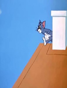 28K views · 2.2K reactions | Tom and Jerry Classic Cartoon殺殺殺 | Base Comics | Facebook