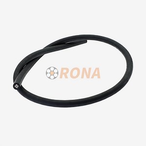 [Hot Item] Watertight Aquaculture Moisture-Proof Marine Cable