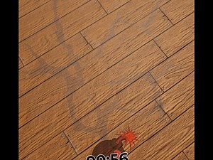 How to get OUCH ending | IN 1 MINUTE YOU WILL EXPLODE 💥