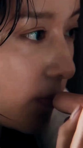 4.9K views · 64 reactions | #kdramaedits #kdrama #reels #kiss | Drama Editz | Facebook