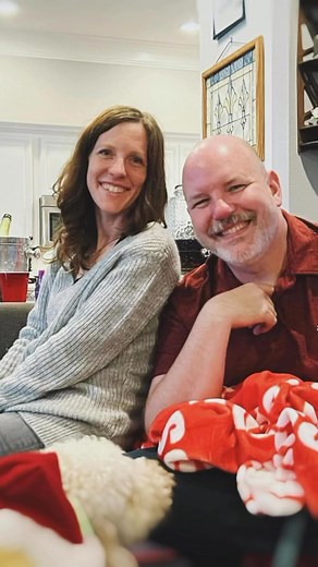 Do you have a high school student?  I wanted to share my husband’s...