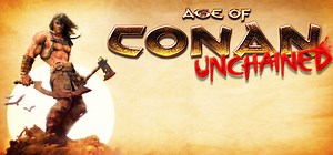 Steam DLC Page: Age of Conan: Unchained