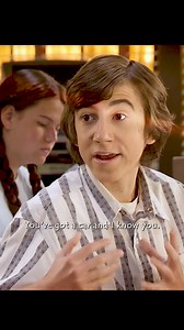 5.7K views · 95 reactions | #netflixshows #explorepage #bhfyp #sad #movie #netflix #movies #strangerthings #series #sadness #tvshow #netflixandchill #tvseries #amazonprime #webseries #tvshows #netflixmovies #moneyheist #netflixseries #netflixbrasil #serietv | Zxx | Facebook