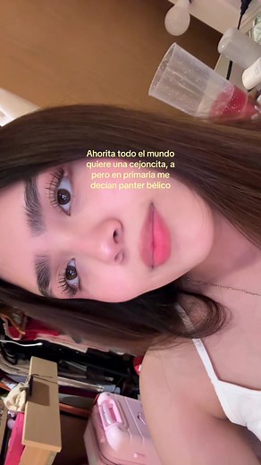 Panter Bélico: Cejoncita y Estilos Modernos 2023