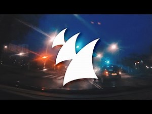 Beni & Pantheon - Alright
