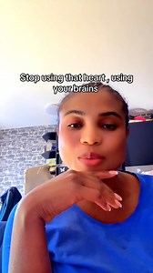 Self love,putting yourself first is not selfish. #relationship #maureenspecialneedschildtv | Maureen Specialneeds ChildTv