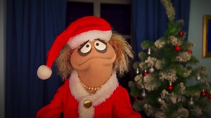Fröhliche Weihnachten ❤️ | Charming Traudl