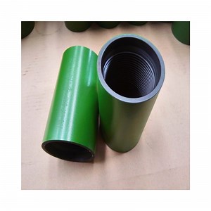 [Hot Item] 2 3/8" -13 3/8" Btc Stc pH6 Vm Bts Hilo de revestimiento de tubería