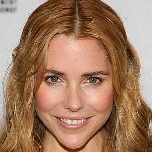 Kerry Butler Husband 2026: Dating History & Exes - CelebsCouples