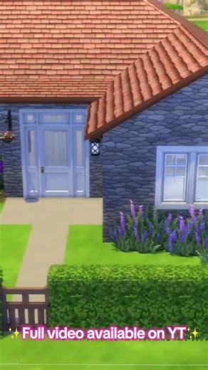 ThatOneSimmer on TikTok