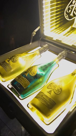 3.2K views | Kick start your weekend the Rockets WAY! See you tonight at Lolita’s  Welcome to the Rockets lifestyle…  | Rockets | Facebook