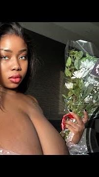 Tokyo tea: Unveiling the Secrets of Plus Size Fashion & Body Positivity-Curve Model & Bio-Facts