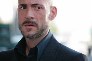 Gianmarco Tognazzi - Alchetron, The Free Social Encyclopedia