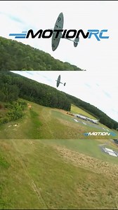 7K views · 114 reactions | Which wing shape is more iconic...  for The Spitfire or ❤️ for the Corsair?!?! | Motion RC | Facebook