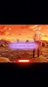 Meliodas Prime: The Seven Deadly Sins Highlights