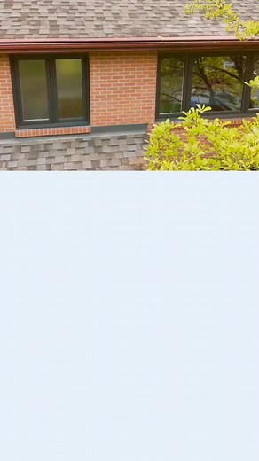 For a limited time, get $400 OFF per door—instantly! Plus, get 2.99% financing for 36 months. | Centennial Windows & Doors